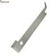 Beekeeping Tools  High Quality with J Hook Stainless Steel Beekeeping Hive Tool