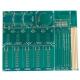 High TG Multilayer Circuit Board HASL Lead Free UL Certificated