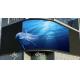 High Refresh Rate P3.91 500*1000mm Waterproof Outdoor Led Screens Video Wall Truss For Event