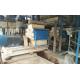 Large Yield Alcohol Production Equipment Complete Set Of Fresh Cassava Crushing
