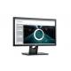 21.5 Desktop PC Monitor Environmentally Conscious Design For Office