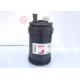 Fuel filter water separator FS1098
