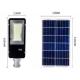 6v 12w Solar Panel litht power 60w IP65 Energy Efficient Street Light