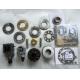 Sauer Danfoss Sundstrand SPV25/26 Hydraulic piston pump parts/repair kits/replacement parts
