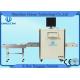 Medium Size X Ray Scanner Airport Inspection System 600*400mm Opening Size
