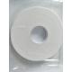 Customized Finger Tape support finger protection tape size 8mm, 10mm x13.7m