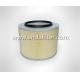 High Quality Air Filter For MERCEDES-BENZ 0030944204