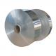 Customize Cold Rolled Aisi Stainless Steel Strip 3mm Magnetic CE ISO