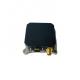 UBTM305Y Navigation Inertial System Antenna with Stable Attitude and FOG Gyro Sensors