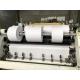 Multicolor Printing Liness Paper Cash Register Thermal Paper Rolls