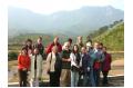 Guilin Trip for Foreign Teachers
