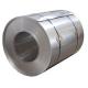 Embossed Stainless Steel 316 Coils 8K 1000mm - 1550mm Width