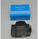 LP 1500SC FS550  FS570 Compatible Printer Ribbon For FUJITSU Fuji Frontier Minilab