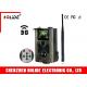 2 Inch TFT Screen Remote Control 3G Hunting Trail Cameras 16MP 1080P Wildlife Game With Night Version