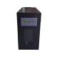 Pure Sine Wave UPS Uninterruptible Power Supply Online 6kVA Single / Three Phase UPS
