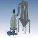 Mining Equipment Super Micron Mill And Micro Powder Production System