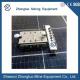 Customized 90% Panel Efficiency Solar Photovoltaic Panel For Optimal Performance