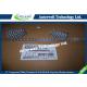 Aluminum Electrolytic Capacitors / HD surface mount aluminum electrolytic capacitors 