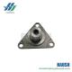 8-97350021-0 8-97189244-0 8973500210 8971892440 ldle Gear Shaft For ISUZU 700P 4HK1
