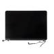15 Macbook Pro Retina 2012 Screen Replacement Display Assembly A1398