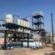 D1600*3500mm Waste Oil Regeneration Distillation Machine for Diesel Fuel Refurbishment