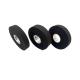 OEM Automotive Adhesive Tape , Car Harness Tape With Acrylic Rubber Solvent Adhesive