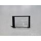 LCD Display Screen Capacitive Touch Panel 10.1 Inch With 7H Surface Hardness