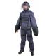 Protective Bomb Disposal Equipment Comfortable Search Suit High Mobility Degree