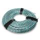 11.5mm A-Grade D12MM Wire Saw for Granite Quarry Cutting Tool