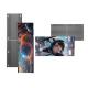 P1.9 P2.6 P2.9 P3.9 indoor High-definition Small-spacing LED Screen for Fixed Installation and Hoisting