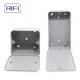 High Quality Customized 3X3 3X6 Metal Clad Cavity Box Electrical Box