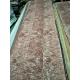 Madrone Burl Paper Backed Veneer Sheets Paper Back Madrone Burl Veneer