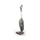 Handheld Wireless Cordless Vacuum Cleaner for Wet Dry Floor Washing 32.4*32.4*114.8cm