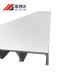 Modular 2020 Aluminum Extrusion Shelf Extruded Shelving