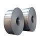 304N Stainless Steel Strip 301 316 316L Cold Steel Strip Coil