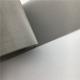 300 325 350 Stainless Steel Wire Mesh , 304 316 Printing Ss Wire Mesh Screen