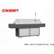 Lead Free Reflow Soldering SMT Reflow Oven Up/ Bottom 4 PID Controlling CNSMT-RF4008