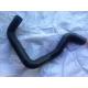 excavator engine parts PC300-7 Water radiator hose (down)