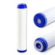 10-Inch Alkaline Water Filter for Household Water Purification and Fresh Water Production