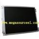 LCD Panel Types LQ10D346 SHARP 10.4 inch  640*480 