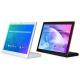14 Inch 1920*1080 Full Hd Ips Capacitive Multi-Touch Screenandroid Monitor