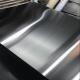 Cold rolled 304 Stainless Steel Plate Heat Resistance For Building Decoration