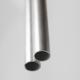 3103 H14 Cold Drawing Extruded Aluminium Tube 0.35mm With Outer Diameter Of 12.5mm