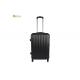 Waterproof ABS ODM 20 24 28 Inch Spinner Luggage Bag