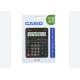For authentic Casio GX-14B Calculator 14-digit large key dual power desktop office computer