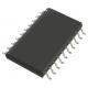 ADM2582EBRWZ Electronic IC Chips Digital Isolator IC RS485 HD/FD 16Mbps IC