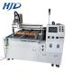 High Precision Automatic Glue Dispenser AB Glue Two Component Mixing