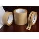 strong adhesive waterproof speciality tape / Brown gummed kraft paper tape