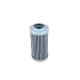 Construction Machinery Hydraulic Oil Filter Element P171706 for 3 month core components