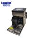 S660 Industrial Small Character Inkjet Printer Machine 280m/min